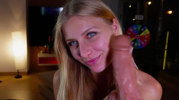 crystal_blond spanking Webcam SHOW @ Chaturbate 08-02-2026