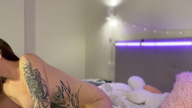 danteetbeatrix gag Webcam SHOW @ Chaturbate 07-02-2026