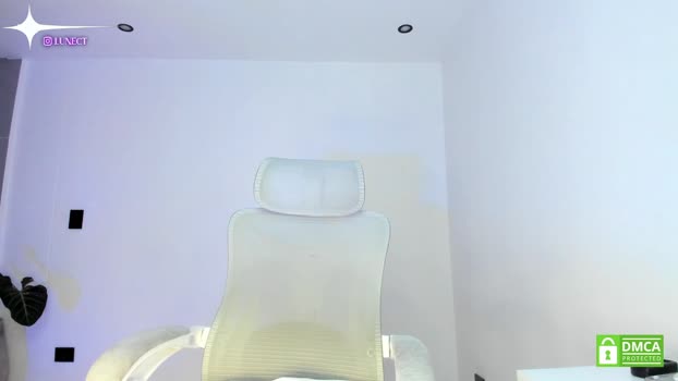 felinebloodbite toy Webcam SHOW @ Chaturbate 08-02-2026
