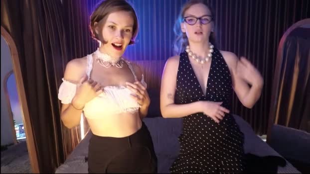 goddess_marylin sexybody Webcam SHOW @ Chaturbate 08-02-2026