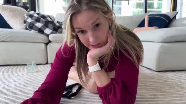 graciemae_baexx ass Webcam SHOW @ Chaturbate 07-02-2026