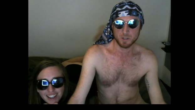 intcouple24 bigboobs Webcam SHOW @ Chaturbate 08-02-2026