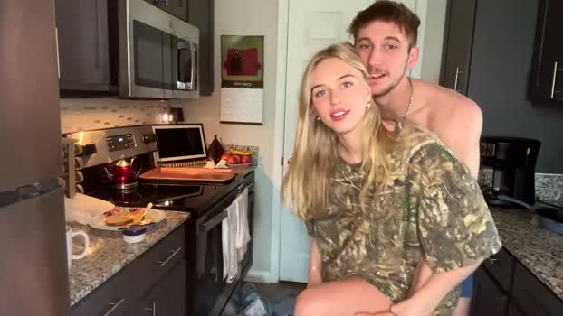 luv_birds hard Webcam SHOW @ Chaturbate 07-02-2026