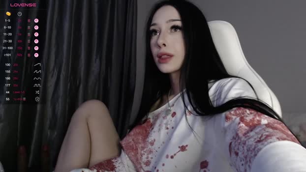 malenkiykamen ass Webcam SHOW @ Chaturbate 07-02-2026