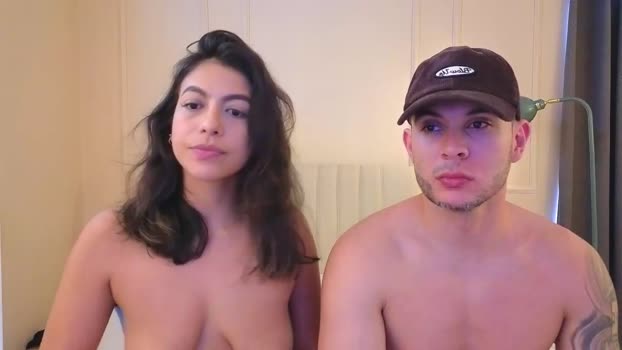 mr_danni_ nude Webcam SHOW @ Chaturbate 07-02-2026