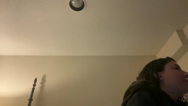 mr_mrs_glitter spank Webcam SHOW @ Chaturbate 08-02-2026