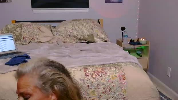 rebadave25 toys Webcam SHOW @ Chaturbate 07-02-2026