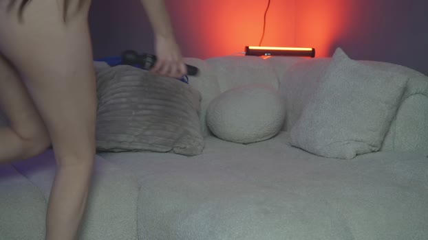 richandalfa fuckme Webcam SHOW @ Chaturbate 07-02-2026