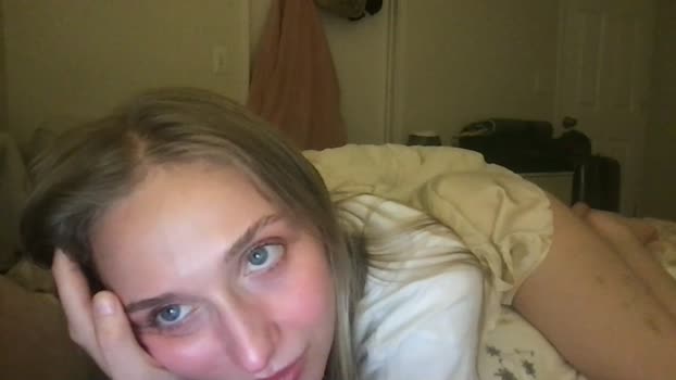 rosepuzzy69 cute Webcam SHOW @ Chaturbate 08-02-2026