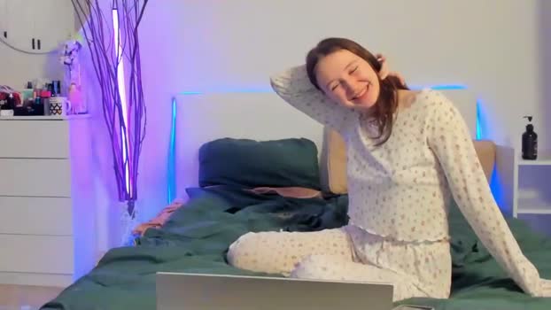 santythousand lovense Webcam SHOW @ Chaturbate 08-02-2026