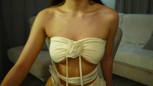 shytany bigcock Webcam SHOW @ Chaturbate 07-02-2026