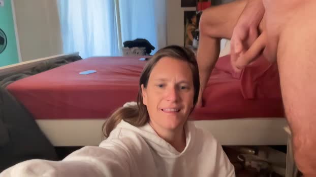 theclassmom hard Webcam SHOW @ Chaturbate 08-02-2026
