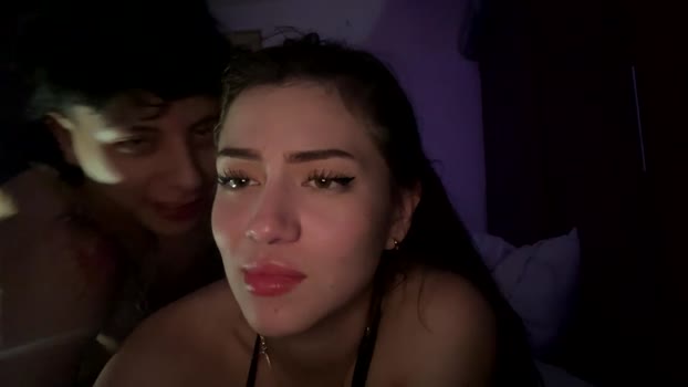 venus_art11 Naked Webcam SHOW @ Chaturbate 08-02-2026