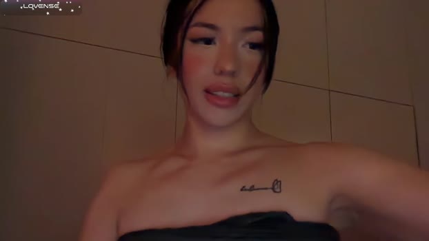 wasianbby bj-dildo Webcam SHOW @ Chaturbate 08-02-2026