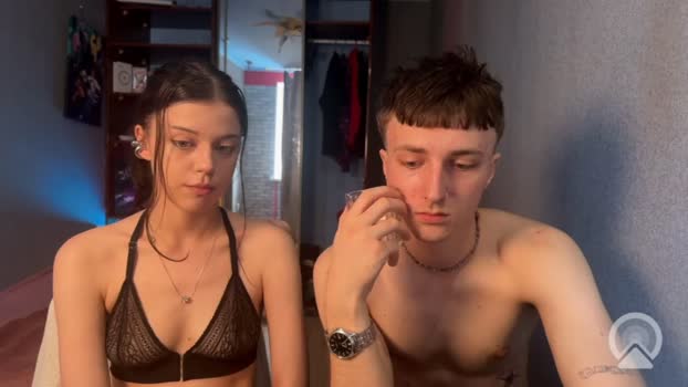 x_files_t play Webcam SHOW @ Chaturbate 08-02-2026