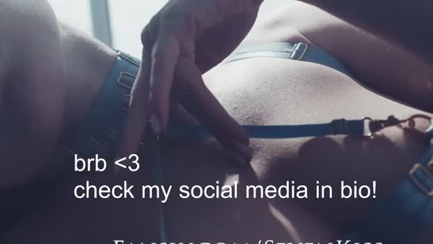 your_kat tits Webcam SHOW @ Chaturbate 08-02-2026