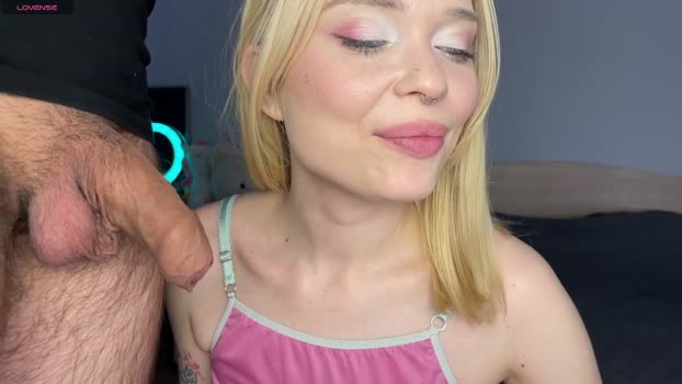 adrenaline_lush fuckhard Webcam SHOW @ Chaturbate 09-02-2026