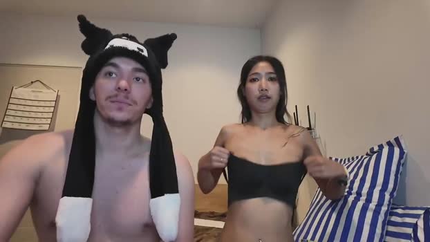 alexfilmx sweet Webcam SHOW @ Chaturbate 09-02-2026