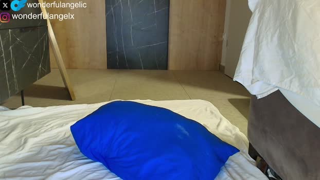 allissonhotbb fuckher Webcam SHOW @ Chaturbate 08-02-2026
