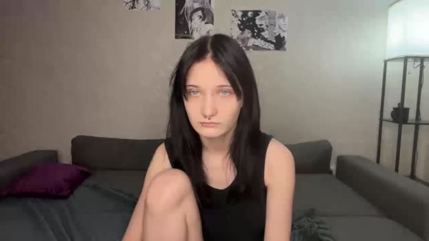 altycouple play Webcam SHOW @ Chaturbate 08-02-2026