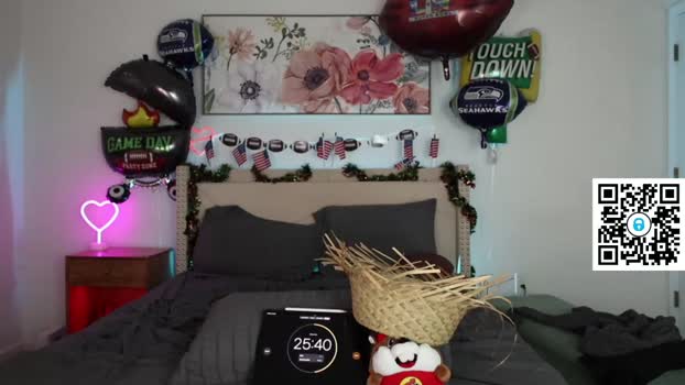ari_lovexo lickpussy Webcam SHOW @ Chaturbate 08-02-2026