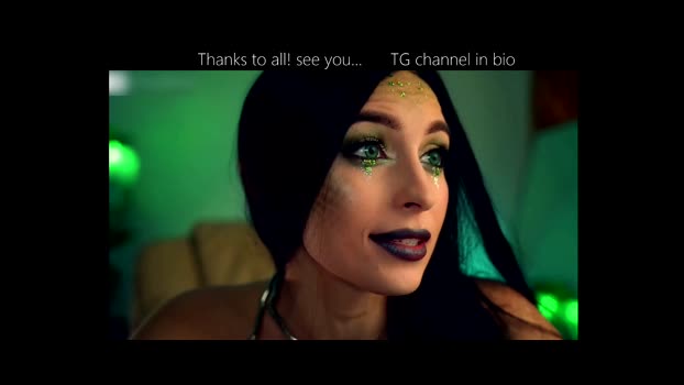 artmosphera dirty Webcam SHOW @ Chaturbate 09-02-2026