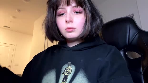 babyblue0194 big Webcam SHOW @ Chaturbate 09-02-2026