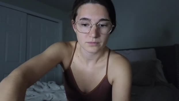 bambifarrina naked Webcam SHOW @ Chaturbate 09-02-2026