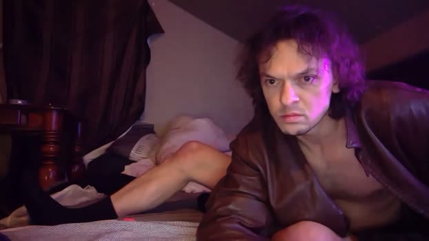bigkitties69 kinky Webcam SHOW @ Chaturbate 09-02-2026