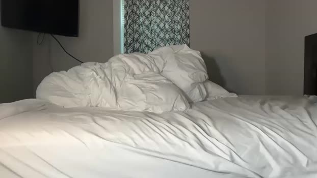 ellalowe fuck Webcam SHOW @ Chaturbate 08-02-2026