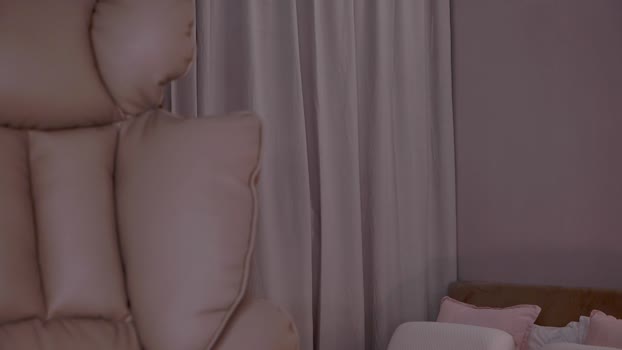 entya jerkoff Webcam SHOW @ Chaturbate 09-02-2026