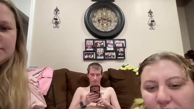 fall_flowers96 sweet Webcam SHOW @ Chaturbate 09-02-2026