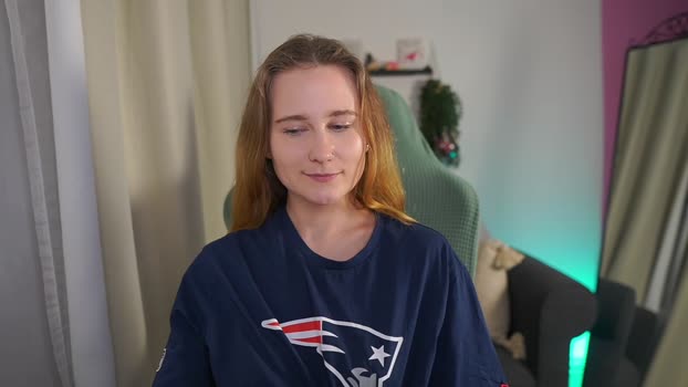 glossy_babe_ suckshow Webcam SHOW @ Chaturbate 08-02-2026