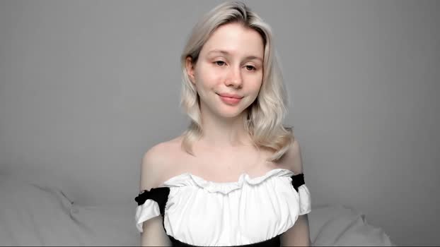 hi_popsy deep Webcam SHOW @ Chaturbate 08-02-2026