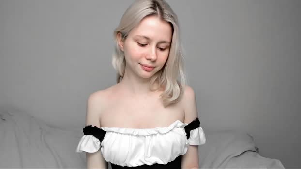 hi_popsy show Webcam SHOW @ Chaturbate 08-02-2026