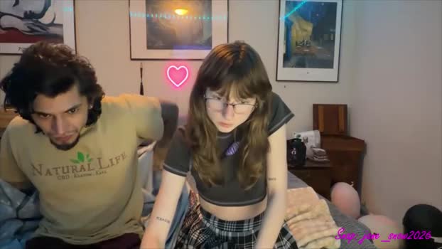 jeffrito0707 bigtoys Webcam SHOW @ Chaturbate 09-02-2026