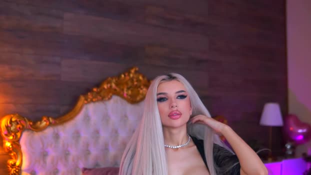 juicy_jessye XXX Webcam SHOW @ Chaturbate 09-02-2026