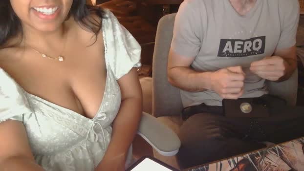 julesmedstudent love Webcam SHOW @ Chaturbate 09-02-2026
