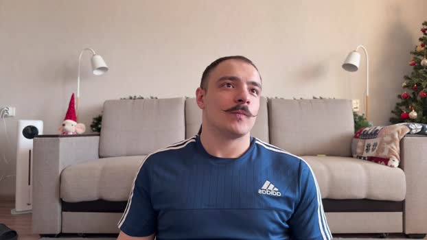 k1tty_cute Download Webcam SHOW @ Chaturbate 09-02-2026