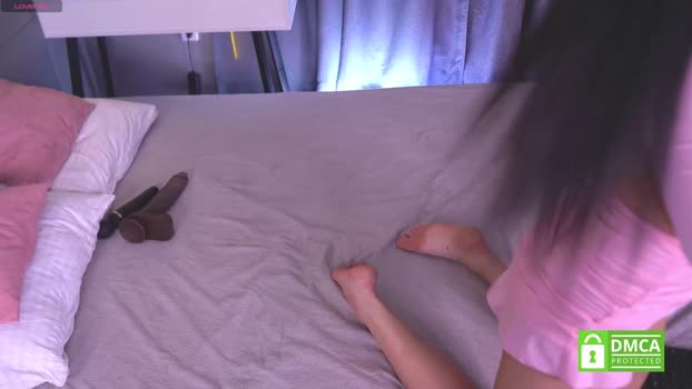 kanyesbabyyy Recorded Webcam SHOW @ Chaturbate 09-02-2026