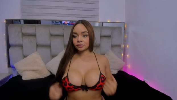 kimandnate Naked Webcam SHOW @ Chaturbate 09-02-2026