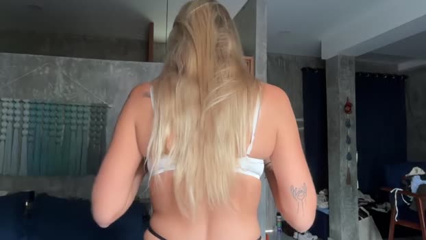 livslifee Wet Webcam SHOW @ Chaturbate 09-02-2026