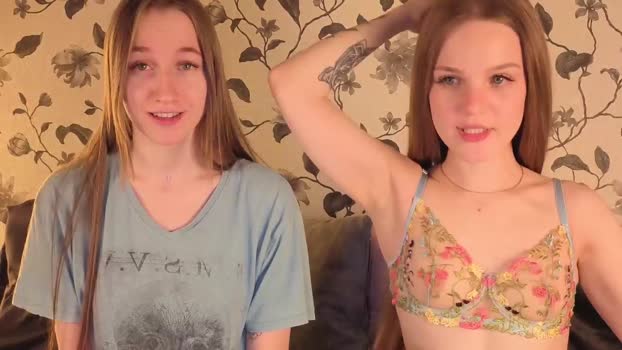lustyaura dirty Webcam SHOW @ Chaturbate 08-02-2026