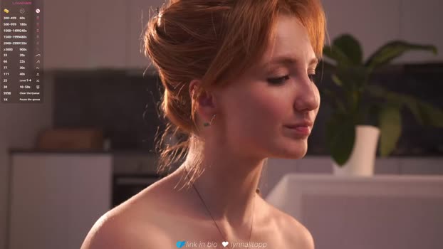 lynnalltop kink Webcam SHOW @ Chaturbate 09-02-2026