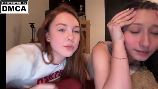 miafleur bigtoys Webcam SHOW @ Chaturbate 08-02-2026
