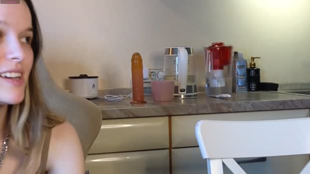 nastyundi hard Webcam SHOW @ Chaturbate 08-02-2026