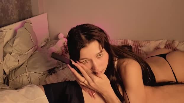 pearl_couple oral Webcam SHOW @ Chaturbate 09-02-2026