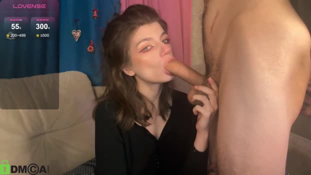 pocket_lovers spanking Webcam SHOW @ Chaturbate 09-02-2026