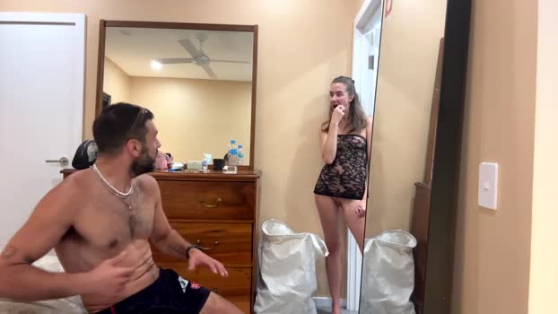 rehab_romance deep Webcam SHOW @ Chaturbate 09-02-2026