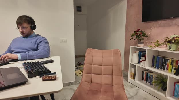 rrr1995 moan Webcam SHOW @ Chaturbate 08-02-2026